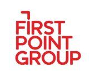 First Point Group logo