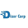 Dizer Corp logo