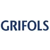 Grifols logo