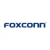 Foxconn logo