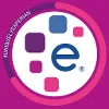 Experian logo
