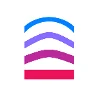 Resmed logo