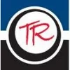 Targa logo