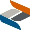 FranConnect logo