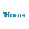 Trinasolar logo