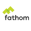 Fathom (OH) logo
