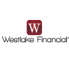 Westlake Services logo