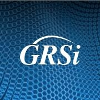 GRSi logo