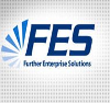 Further Enterprise Solutions logo