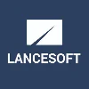 LanceSoft logo