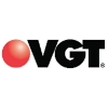 Video Gaming Technologies logo