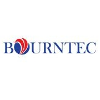 Bourntec Solutions logo