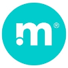 Method Products logo