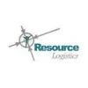 Resource Logistics logo