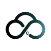 Stratascale logo