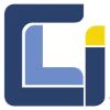 Certified Languages Int'l logo