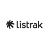 Listrak logo
