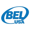 BEL USA LLC logo