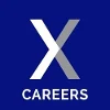 Examinetics logo