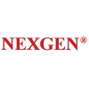 Nexgen logo