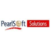 Pearlsoft Solutions logo
