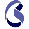 Belcorp logo