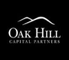 Oak Hill Capital logo