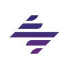 Solera logo