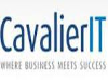 Cavalier Workforce logo