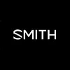Smith Optics logo