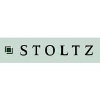 Stoltz Management logo