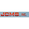 JCMS logo