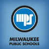 Milwaukee Public Schools logo