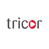 Tricor logo