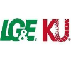 LG&E and KU Energy logo