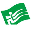 Simcere Pharmaceutical Group logo