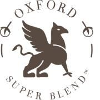 Ganesh Mills logo
