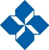 Beyondsoft Group logo