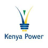 Kenya Power logo