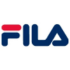 FILA logo