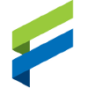 Finvi logo