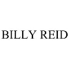 Billy Reid logo