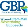 Guide Book Publishing logo