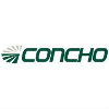 Concho logo