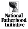 NFI logo