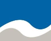Intercruises Shoreside & Port Services logo