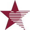 CareStar logo