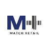 Match Retail logo