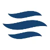 The Ensign Group logo