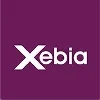 Xebia logo